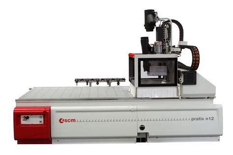 cnc machining center for wood|cnc wood service in sussex.